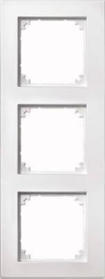 Merten 488319 Zubehör für elektrische Schalter (488319)