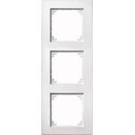 Merten 488319 Zubehör für elektrische Schalter (488319)