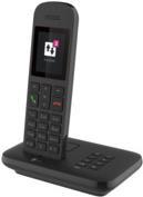Telekom Sinus A12 Analoges/DECT-Telefon (40823660)