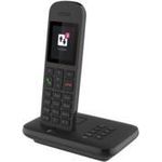 Telekom Sinus A12 Analoges/DECT-Telefon (40823660)