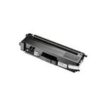 Brother Toner TN-320BK (TN320BK)