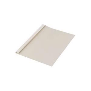 TH.MAPPE LEINEN BEIGE 4MM 50ST (BMDLEM-BEIG-R4)