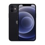 Apple iPhone 12 Smartphone (MGJ53ZD/A)