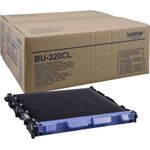 Brother Transfereinheit BU-320CL - Kapazität: 50.000 Seiten (BU320CL)