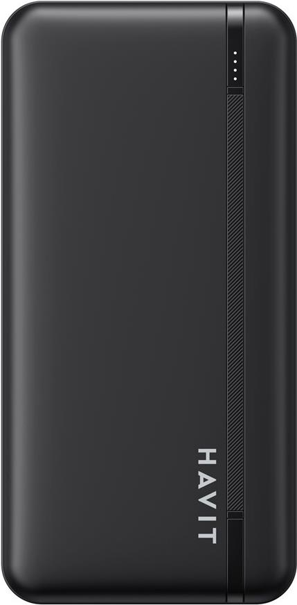 Havit PB91 20000mAh Powerbank (PB91)