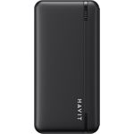 Havit PB91 20000mAh Powerbank (PB91)