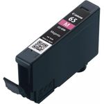 Canon CLI-65 M Magenta (4217C001)