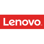 Lenovo Premier Support with Onsite NBD (5WS0T36159)