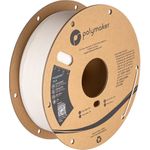 Polymaker PolySonic High Speed PLA (PA12001)