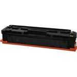 Freecolor Laser HP Color LaserJet Pro M 180 Yellow HP Color LaserJet Pro MFP M180 n,HP Color LaserJet Pro MFP M181 fw,HP HP Color LaserJet Pro M154 a,HP HP Color LaserJet Pro M154 nw (M180Y-FRC) (K18111F7)