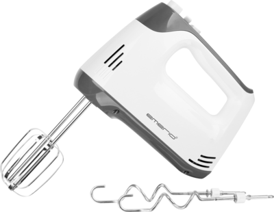 Emerio Handmixer 5 Geschw. (HM-130365)