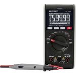 Voltcraft VC195 Hand-Multimeter digital CAT III 600 V Anzeige Counts 60000 (VC-17059815)