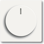 Busch Jaeger 6540-884-102 Weiß (6599-0-2961)