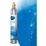CO2-Ersatzflasche für Brita SodaOne 425 g (1051068)
