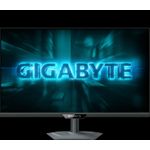 Gigabyte G27UP 27" SS IPS UHD Gaming Monitor, 160Hz, 1ms, HDMI 2.1, USB-C (G27UP)