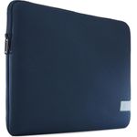 Case Logic Reflect Notebook-Hülle (3203948)