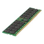 Memorysolution 32GB HPE ProLiant DL385 G10 Plus v2 - 32 GB (MS32768HPE019)