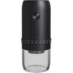 Kaffeemühle 30g USB MAESTRO MR-457 (MR-457)