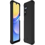 Mobilis Case for Galaxy A16 4G (066079)