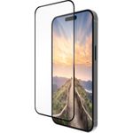 dbramante1928 Eco-shield (ES61CL006194)