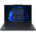 Lenovo ThinkPad X13 Gen 6 21RK (21RK003UGE)