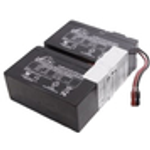 Eaton Easy Battery+product H Wiederaufladbarer Akku Plombierte Bleisäure (VRLA) (EB008SP)