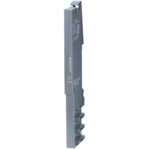 Siemens ET200SP Servermodul (6ES7193-6PA00-0AA0)