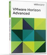 VMware Horizon 7 Advanced 10Lizenz(en) Electronic Software Download (ESD) Englisch (HZ7-ADC-10-C)