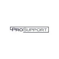 NETGEAR ProSupport OnCall 24x7 Category 3 (PMB0333-10000S)