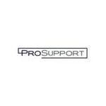 NETGEAR ProSupport OnCall 24x7 Category 3 (PMB0333-10000S)