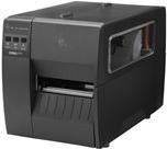 Zebra ZT111 Etikettendrucker (ZT11143-D0E000FZ)