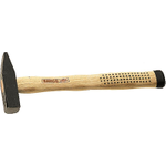 Bahco 481-500 Schlosserhammer 620 g 300 mm (481-500)