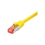 Tecline Patch-Kabel (715015Y)