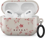 Burga Hülle AirPods Pro Praire (CB_20A_airpodsPRO_SP)