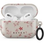 Burga Hülle AirPods Pro Praire (CB_20A_airpodsPRO_SP)