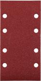kwb 818324 Schleifpapier Körnung 240 (L x B) 185 mm x 93 mm 5 St. (818324)