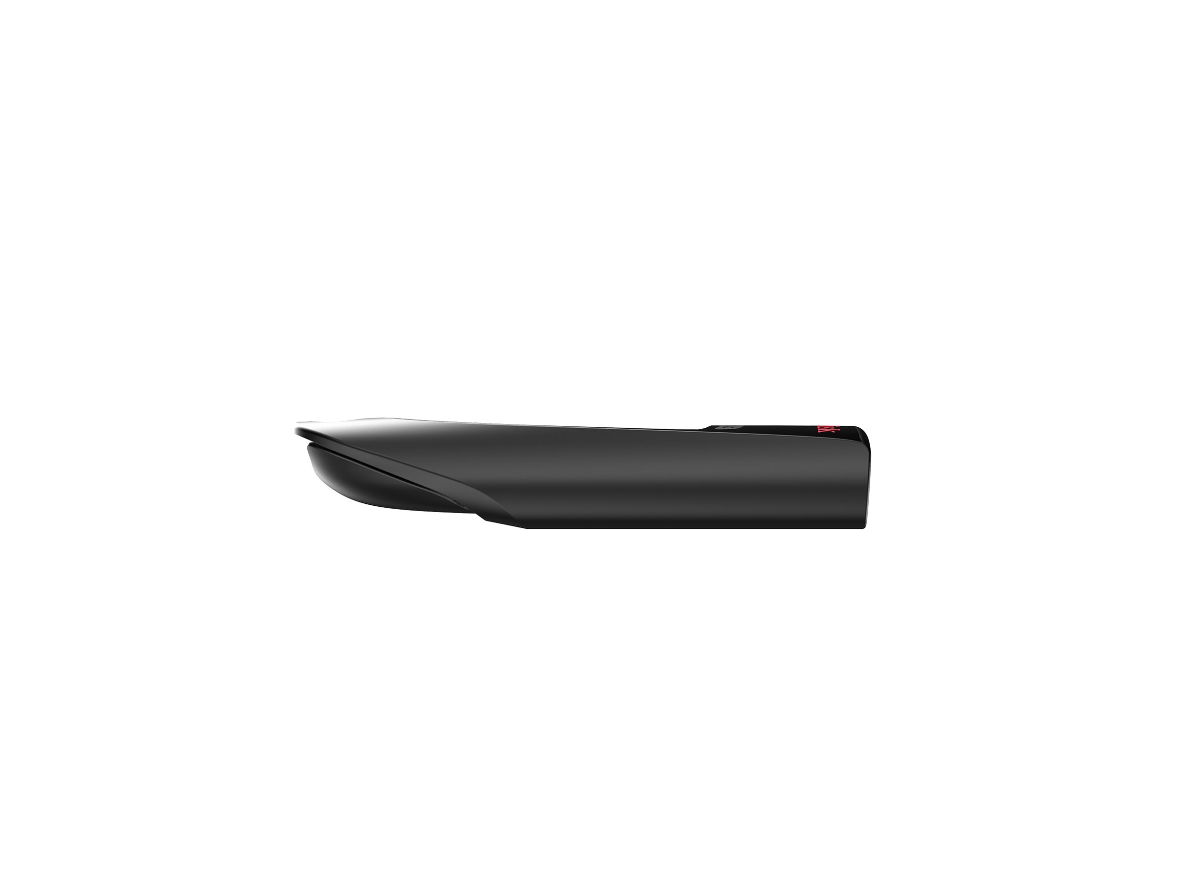 SanDisk Ultra 64 GB USB 3.0 3er-Pack Schwarz