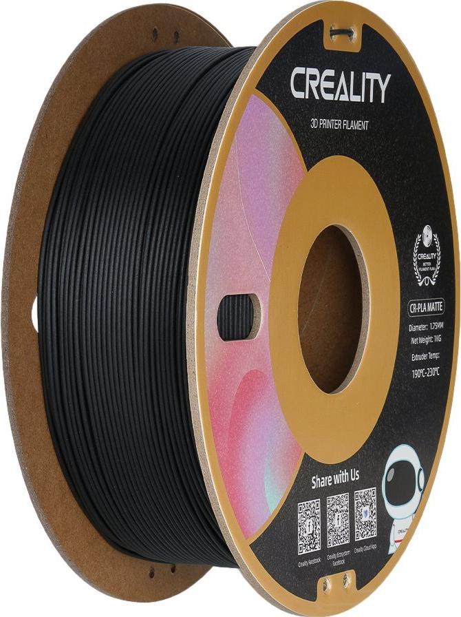 Creality 3D 3301010297 (3301010297)