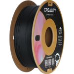 Creality 3D 3301010297 (3301010297)