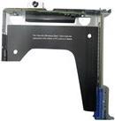 Dell Riser Card für EMC PowerEdge R440 (330-BBJU)