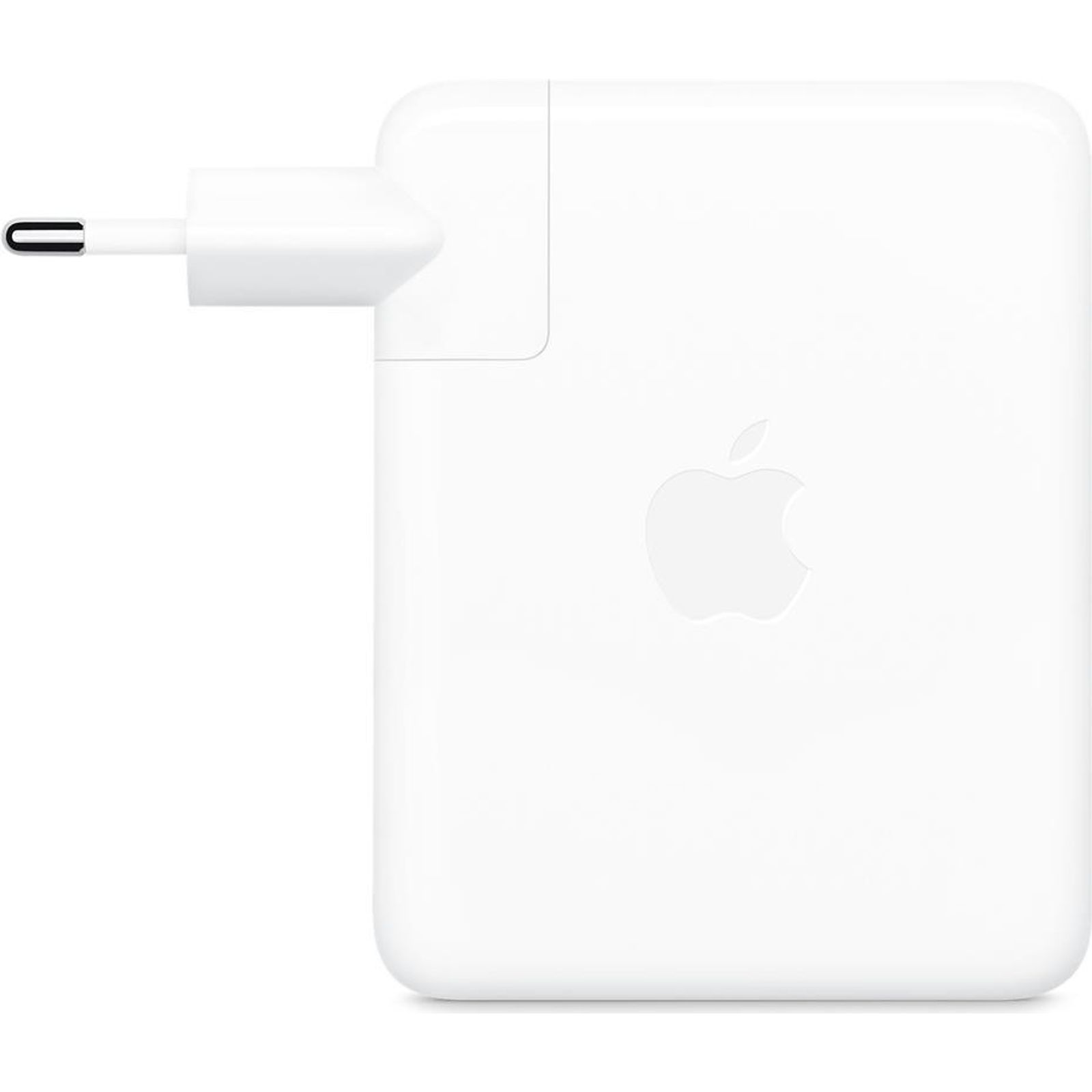 Apple USB-C Netzteil (MLYU3ZM/A)