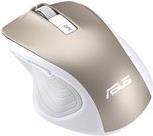 ASUS MW202 Maus optisch (90XB066N-BMU010)