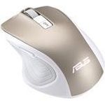 ASUS MW202 Maus optisch (90XB066N-BMU010)