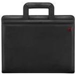 Wenger Venture Mappe mit Reißverschluss für Tablet / Zubehör (611710)