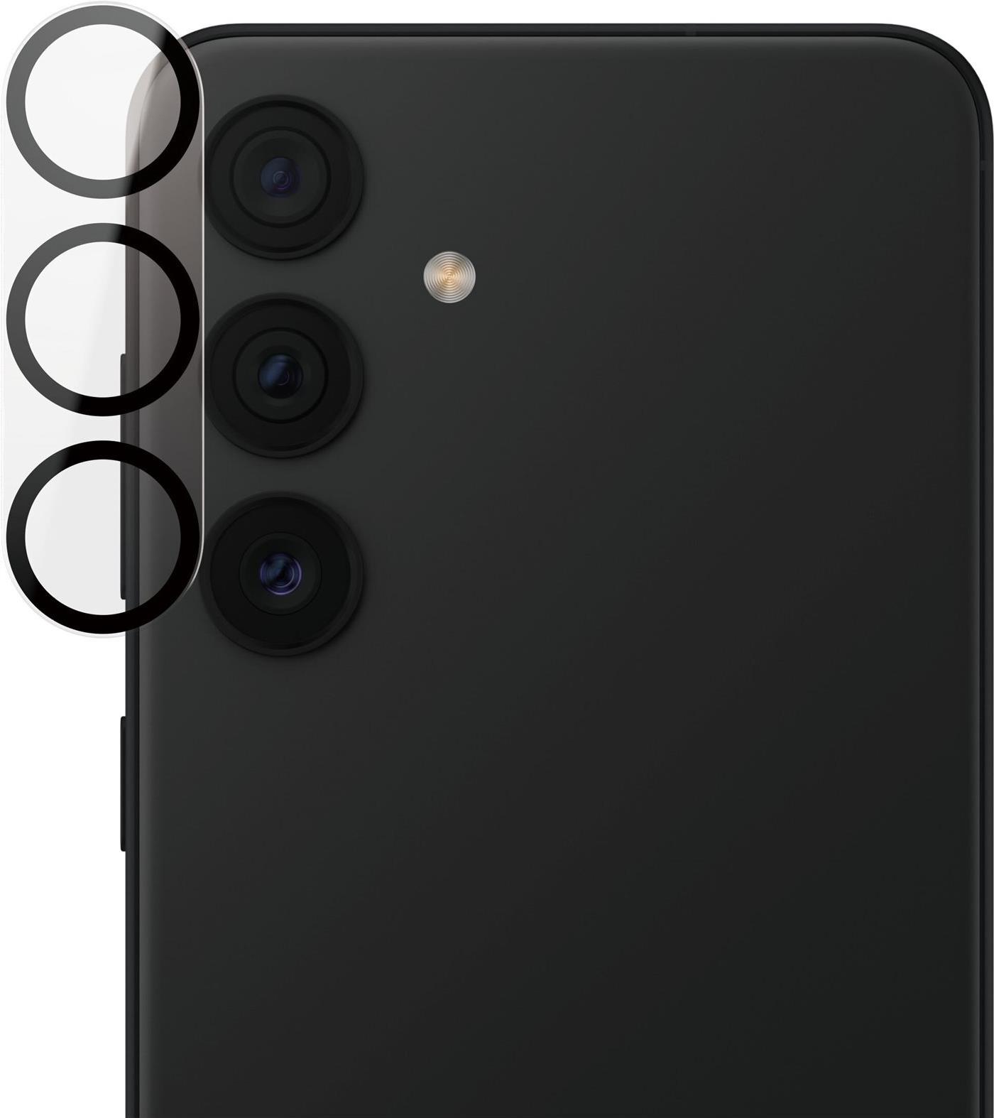 PanzerGlass PicturePerfect (PGRPIPEG37942)