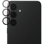 PanzerGlass PicturePerfect (PGRPIPEG37942)