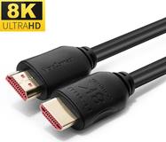 MicroConnect Ultra High Speed (MC-HDM191910V2.1)