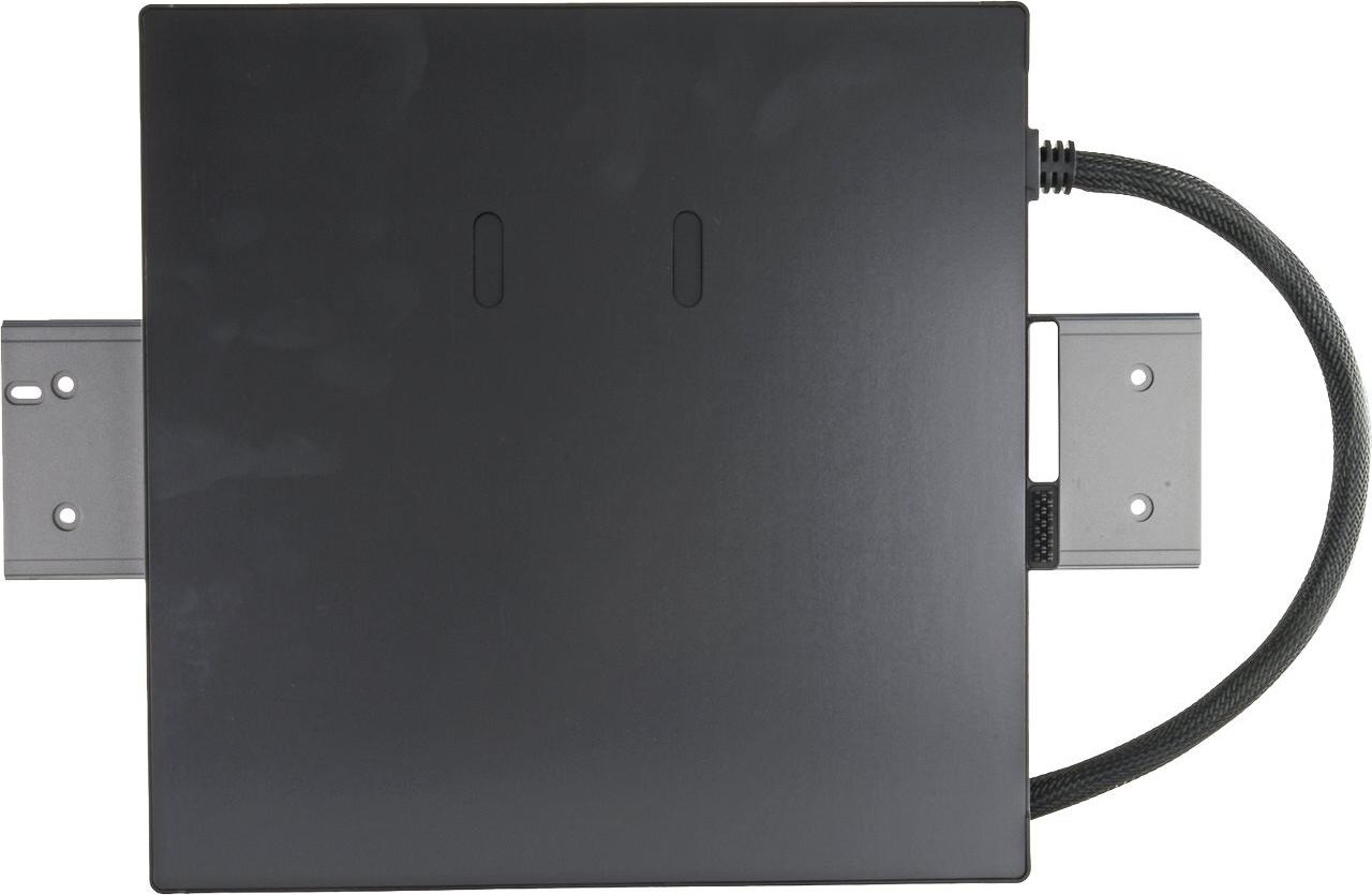 HI HOT BED PLATE KIT CREALITY 3D ZUBEHOER (4001040065)