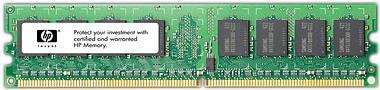 HP MEM,DIMM,2GB (450367-001)