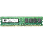 HP MEM,DIMM,2GB (450367-001)